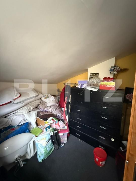 Casa de vânzare 6 camere Sud - 178364CV | BLITZ Ploieşti | Poza21