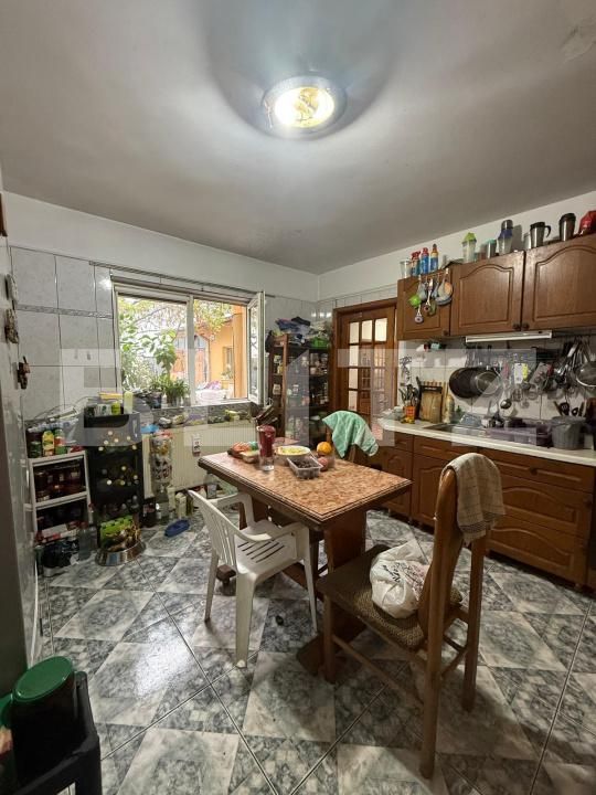 Casa de vânzare 6 camere Sud - 178364CV | BLITZ Ploieşti | Poza11