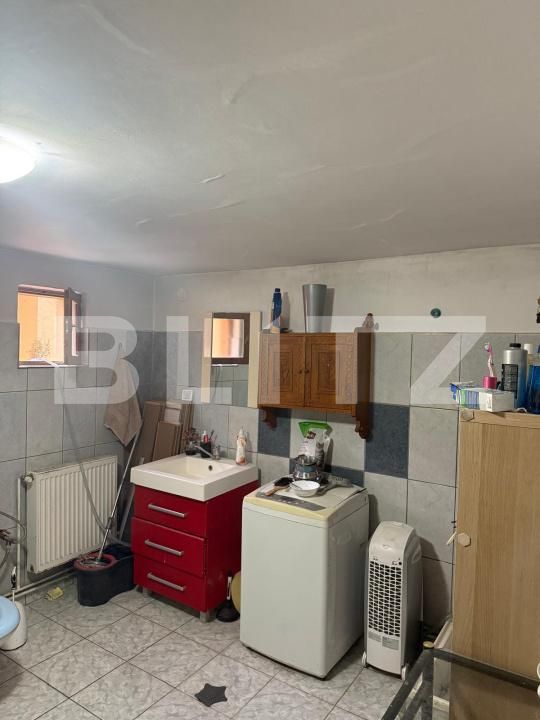 Casa de vânzare 6 camere Sud - 178364CV | BLITZ Ploieşti | Poza17