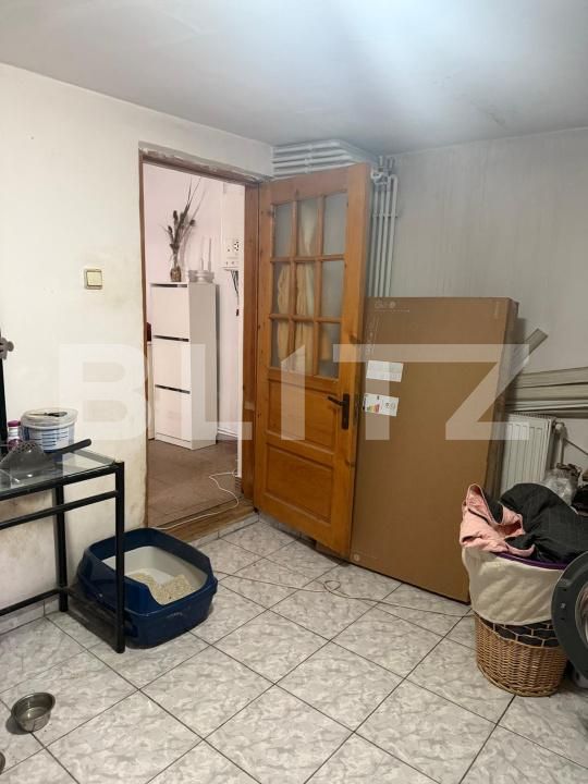 Casa de vânzare 6 camere Sud - 178364CV | BLITZ Ploieşti | Poza13