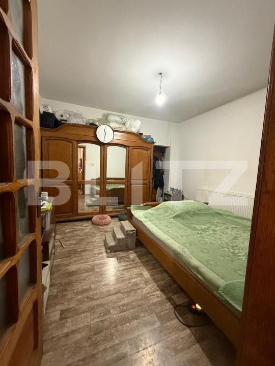 Casa de vânzare 6 camere Sud - 178364CV | BLITZ Ploieşti | Poza25