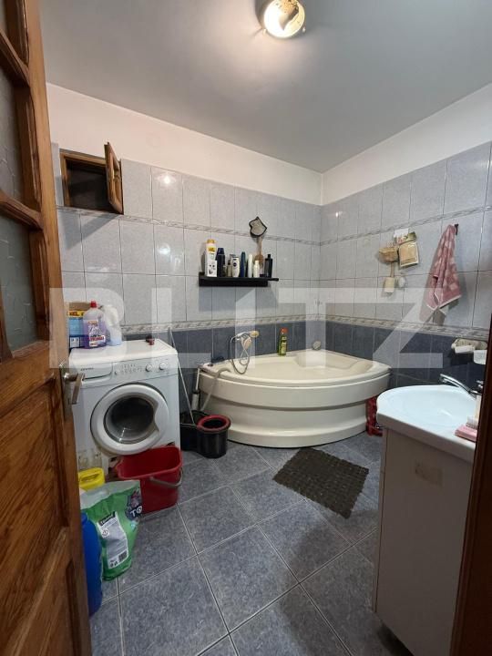 Casa de vânzare 6 camere Sud - 178364CV | BLITZ Ploieşti | Poza8