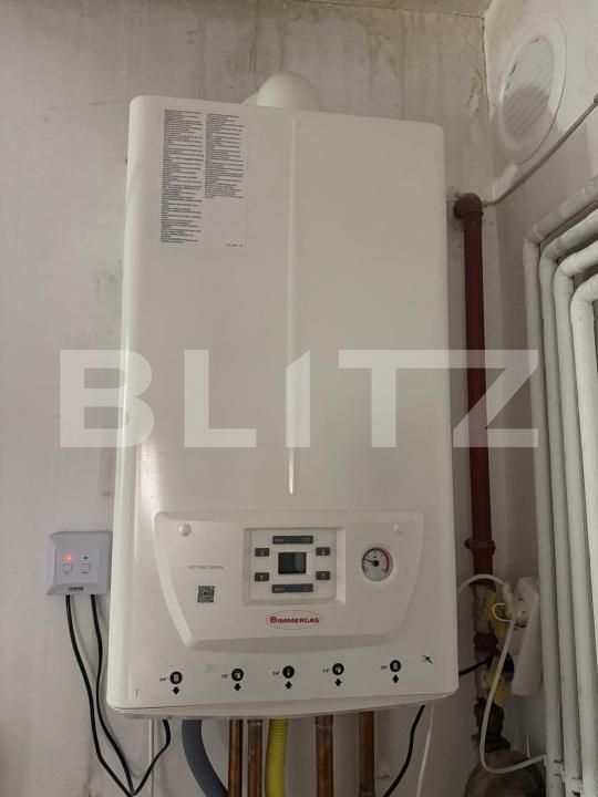 Casa de vânzare 6 camere Sud - 178364CV | BLITZ Ploieşti | Poza16