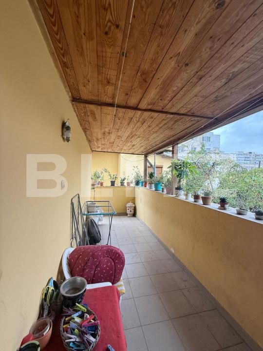 Casa de vânzare 6 camere Sud - 178364CV | BLITZ Ploieşti | Poza7