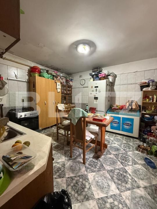 Casa de vânzare 6 camere Sud - 178364CV | BLITZ Ploieşti | Poza5