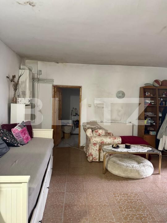 Casa de vânzare 6 camere Sud - 178364CV | BLITZ Ploieşti | Poza15