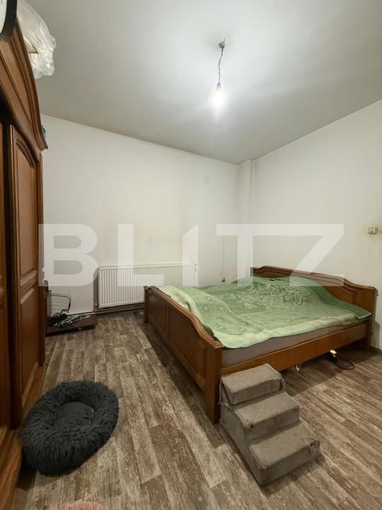 Casa de vânzare 6 camere Sud - 178364CV | BLITZ Ploieşti | Poza2