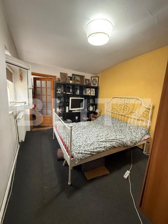 Casa de vânzare 6 camere Sud - 178364CV | BLITZ Ploieşti | Poza3