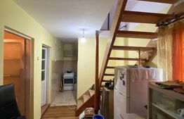 Casa cu 4 camere, SU 130 mp, teren 1900 mp, zona Galmeia