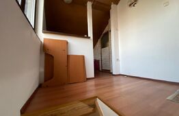 Casa cu 4 camere, SU 130 mp, teren 1900 mp, zona Galmeia