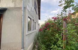 Casa de vânzare 3 camere Rudului - 178867CV | BLITZ Ploieşti | Poza3