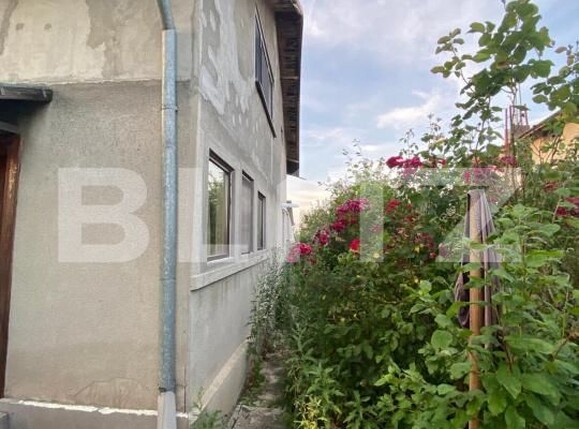 Casa de vânzare 4 camere Galmeia - 178366CV | BLITZ Ploieşti | Poza3