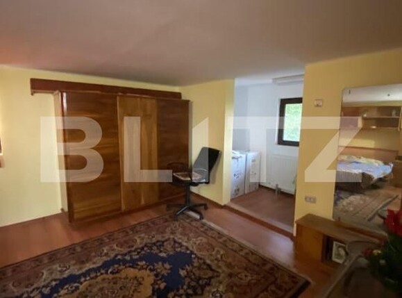 Casa de vânzare 4 camere Galmeia - 178366CV | BLITZ Ploieşti | Poza5