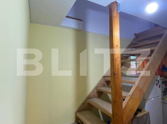 Casa de vânzare 4 camere Galmeia - 178366CV | BLITZ Ploieşti | Poza6