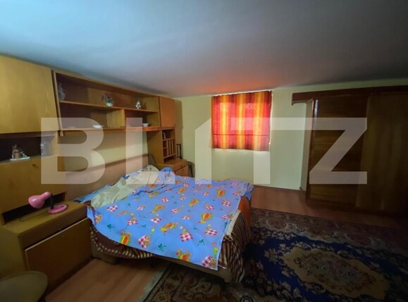 Casa de vânzare 4 camere Galmeia - 178366CV | BLITZ Ploieşti | Poza9