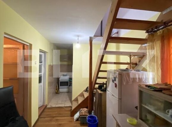 Casa de vânzare 4 camere Galmeia - 178366CV | BLITZ Ploieşti | Poza1