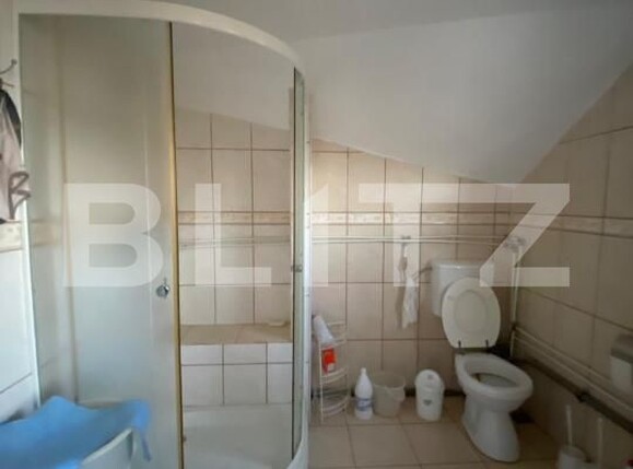 Casa de vânzare 4 camere Galmeia - 178366CV | BLITZ Ploieşti | Poza8