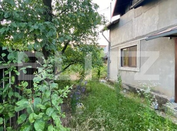 Casa de vânzare 4 camere Galmeia - 178366CV | BLITZ Ploieşti | Poza4