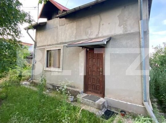 Casa de vânzare 4 camere Galmeia - 178366CV | BLITZ Ploieşti | Poza3
