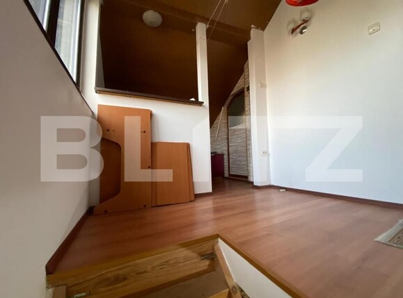 Casa de vânzare 4 camere Galmeia - 178366CV | BLITZ Ploieşti | Poza7