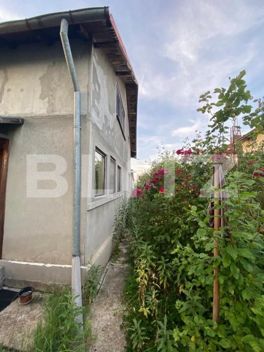 Casa de vânzare 4 camere Galmeia - 178366CV | BLITZ Ploieşti | Poza1
