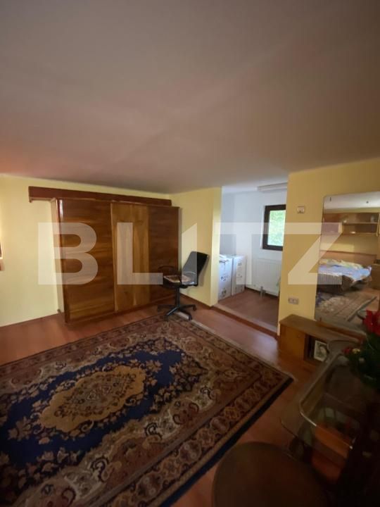 Casa de vânzare 4 camere Galmeia - 178366CV | BLITZ Ploieşti | Poza5