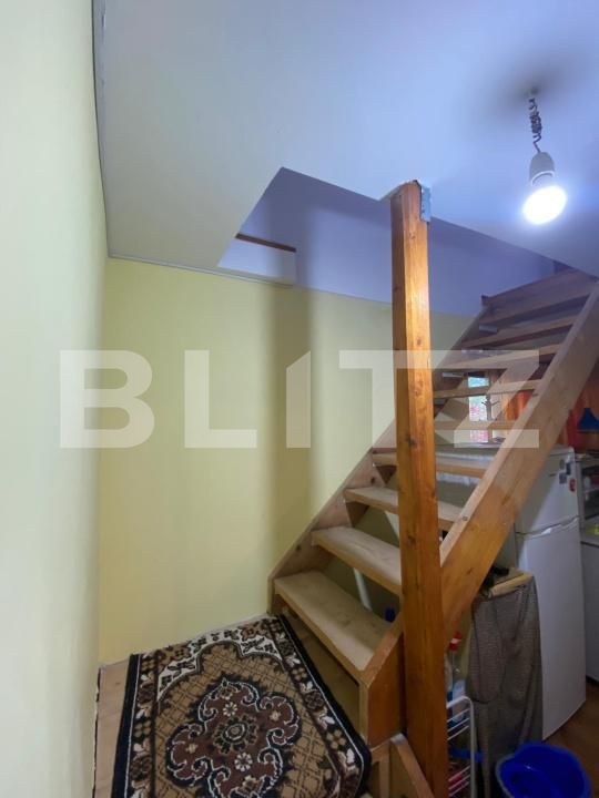 Casa de vânzare 4 camere Galmeia - 178366CV | BLITZ Ploieşti | Poza6