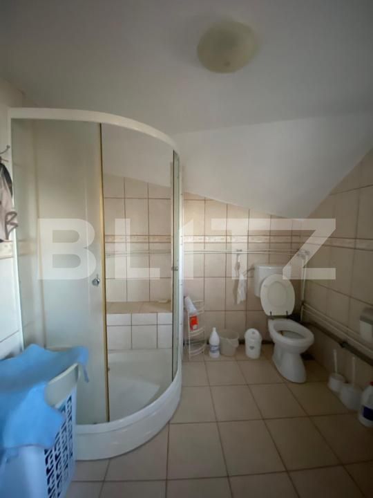 Casa de vânzare 4 camere Galmeia - 178366CV | BLITZ Ploieşti | Poza8