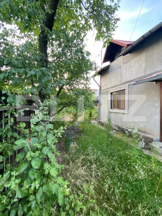 Casa de vânzare 4 camere Galmeia - 178366CV | BLITZ Ploieşti | Poza2