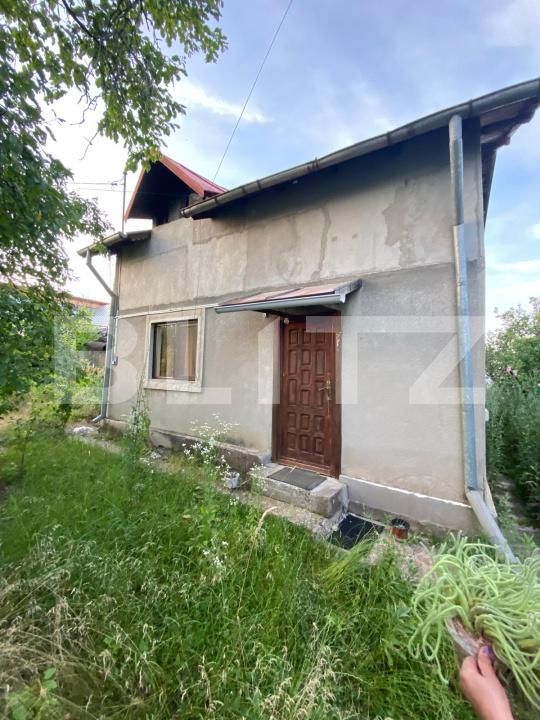 Casa de vânzare 4 camere Galmeia - 178366CV | BLITZ Ploieşti | Poza3
