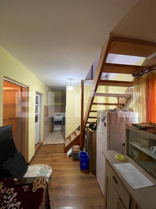 Casa de vânzare 4 camere Galmeia - 178366CV | BLITZ Ploieşti | Poza5