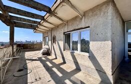 Apartament 3 camere, 59 mp, strada Aleea Arinului