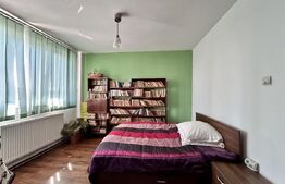 Apartament 3 camere, 59 mp, strada Aleea Arinului