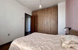 Apartament 3 camere, 59 mp, strada Aleea Arinului