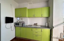 Apartament 3 camere, 59 mp, strada Aleea Arinului