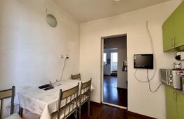 Apartament 3 camere, 59 mp, strada Aleea Arinului