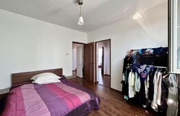 Apartament 3 camere, 59 mp, strada Aleea Arinului