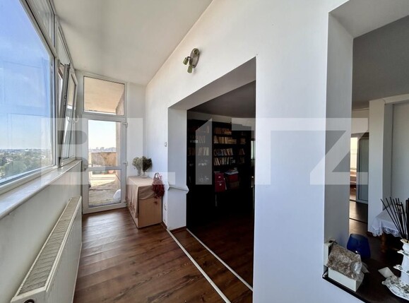 Apartament de vânzare 3 camere Nord - 178380AV | BLITZ Ploieşti | Poza5