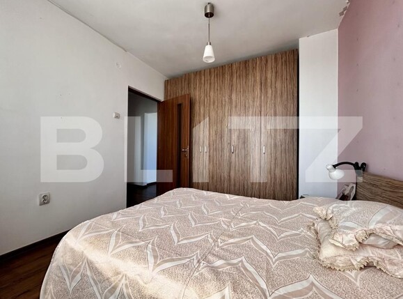 Apartament de vânzare 3 camere Nord - 178380AV | BLITZ Ploieşti | Poza12