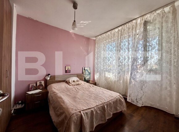 Apartament de vânzare 3 camere Nord - 178380AV | BLITZ Ploieşti | Poza11