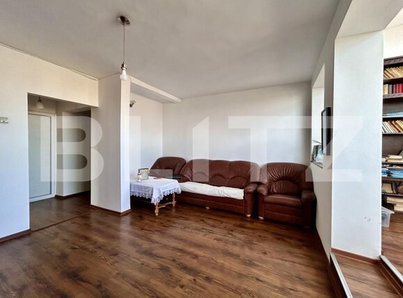 Apartament de vânzare 3 camere Nord - 178380AV | BLITZ Ploieşti | Poza4