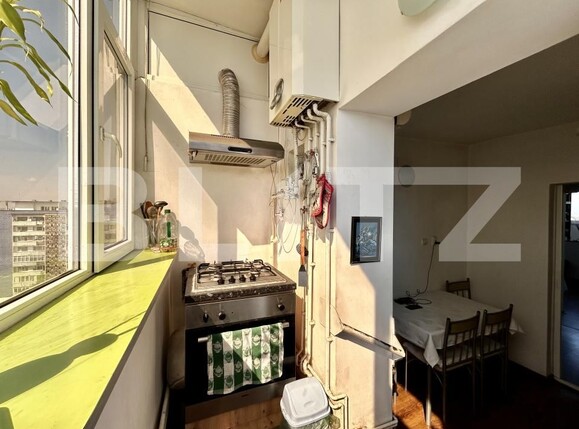 Apartament de vânzare 3 camere Nord - 178380AV | BLITZ Ploieşti | Poza17