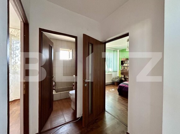 Apartament de vânzare 3 camere Nord - 178380AV | BLITZ Ploieşti | Poza7