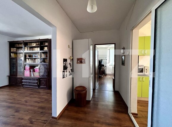 Apartament de vânzare 3 camere Nord - 178380AV | BLITZ Ploieşti | Poza6