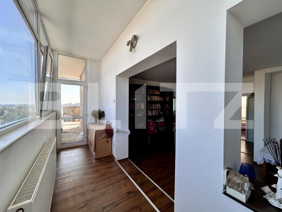 Apartament de vânzare 3 camere Nord - 178380AV | BLITZ Ploieşti | Poza5