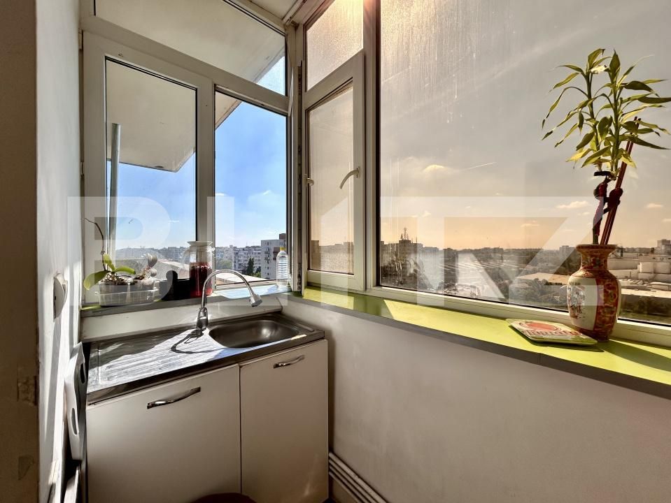 Apartament de vânzare 3 camere Nord - 178380AV | BLITZ Ploieşti | Poza16