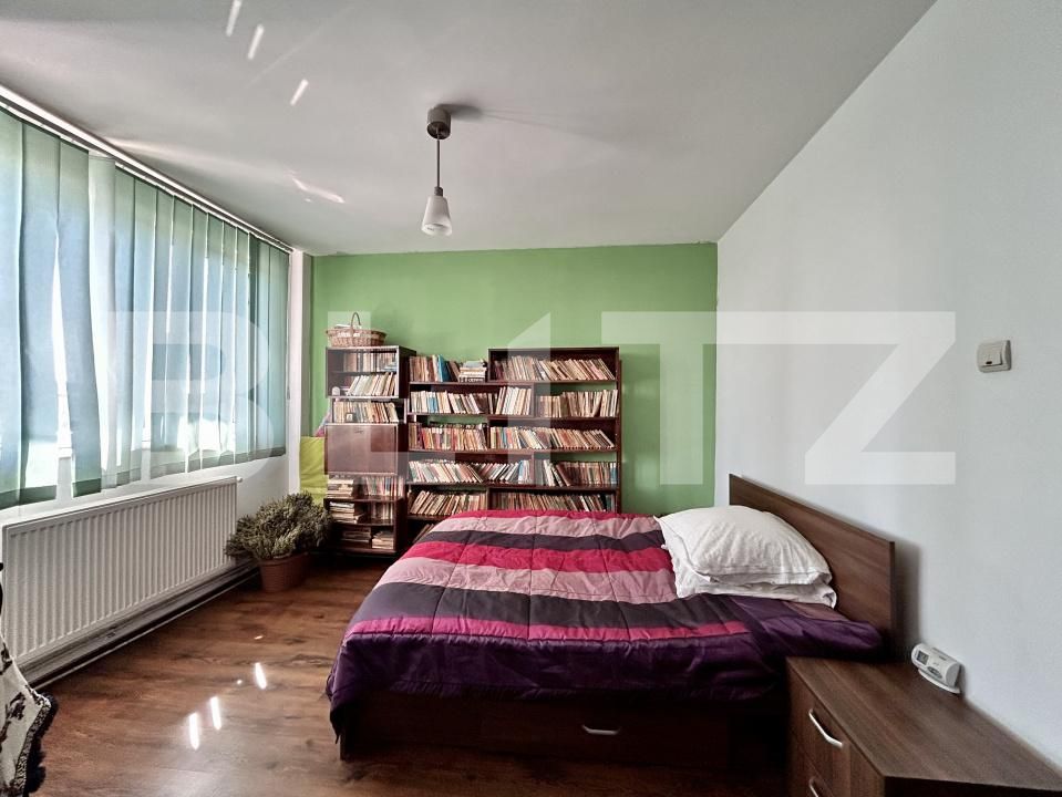 Apartament de vânzare 3 camere Nord - 178380AV | BLITZ Ploieşti | Poza9