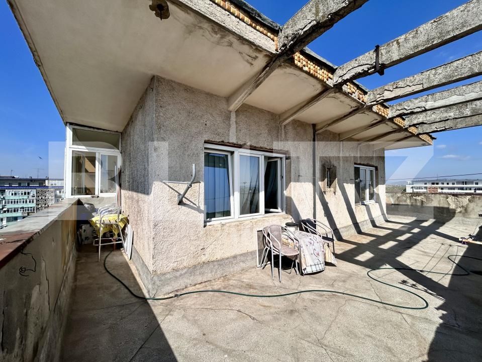 Apartament de vânzare 3 camere Nord - 178380AV | BLITZ Ploieşti | Poza14