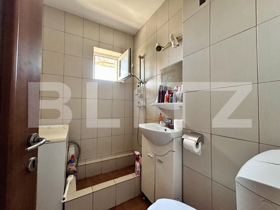 Apartament de vânzare 3 camere Nord - 178380AV | BLITZ Ploieşti | Poza8