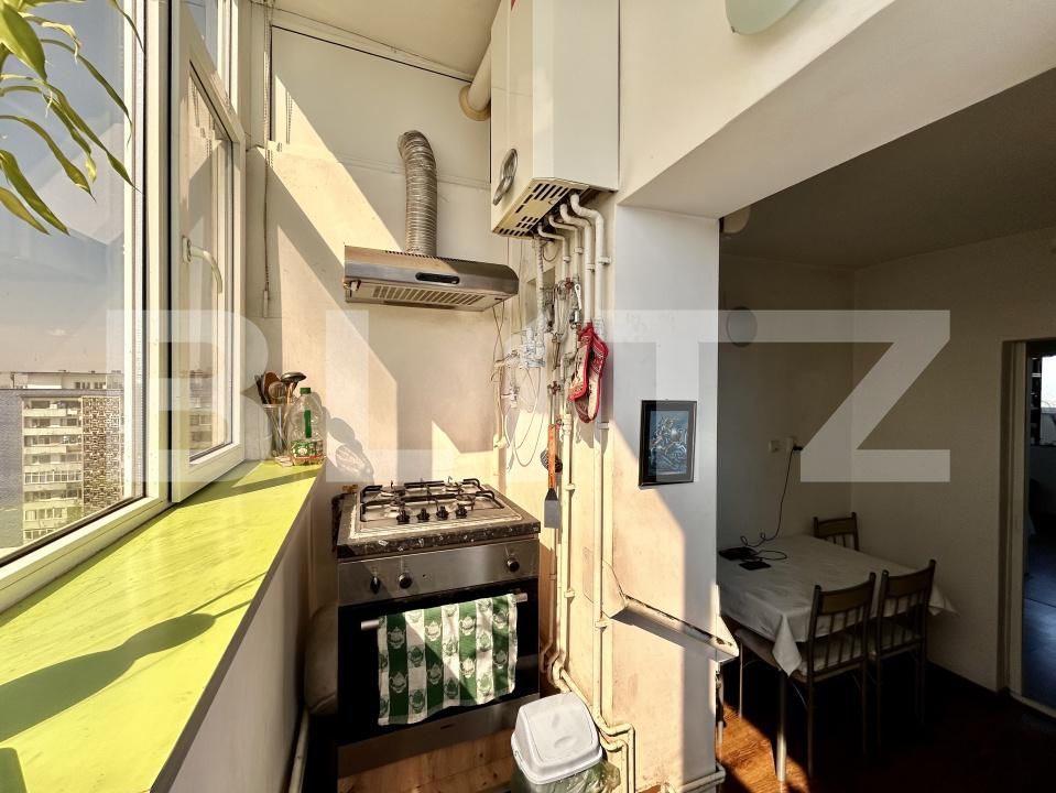 Apartament de vânzare 3 camere Nord - 178380AV | BLITZ Ploieşti | Poza17